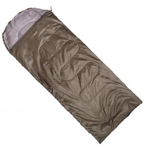 Sleeping bag - Υπνόσακος ESCAPE Iberia XL  11691
