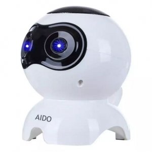 USB Powered Ηχείο AIDO Digital Speaker USB S100-MINI