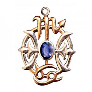 Viking Compass  –Φυλαχτό Για Νέες Κατευθύνσεις στη Ζωή