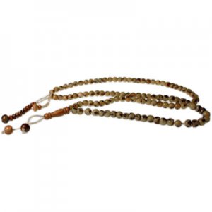 Μεγάλο Κομποσχοίνι Mala Date Seeds