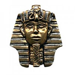 Φυλαχτό Tutankhamun – Για Πλούτο και Δόξα