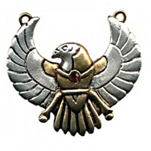 Φυλαχτό Horus – Για Ασφαλή Ταξίδια