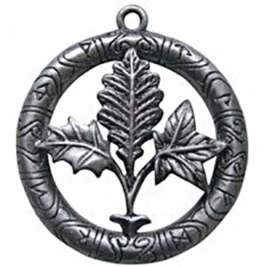 Φυλαχτό Tree Runes – Για Θετική Ενέργεια και Επίτευξη στόχων