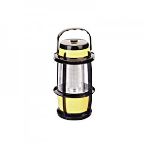 ΦΑΝΑΡΙ 16 LED CAMPING ESCAPE  11463