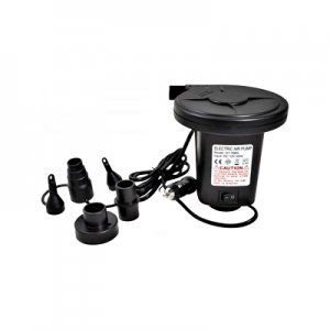 Ηλεκτρική Τρόμπα Αέρα DC 12V  -12711