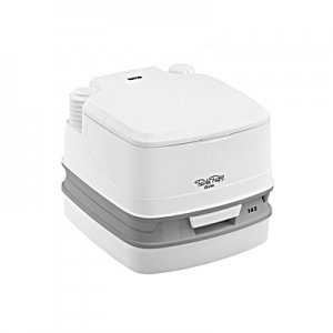 Χημική Τουαλέτα THETFORD Porta Potti 145-16412