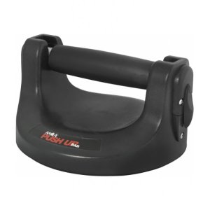 Λαβές Push Up Περιστρεφόμενες -Rotating Bar Amilla 43993