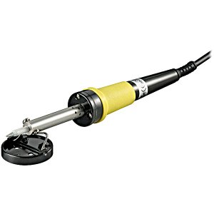 Κολλητήρι 30W με Πιστοποιήσεις CE και GS - FIXPOINT 51191