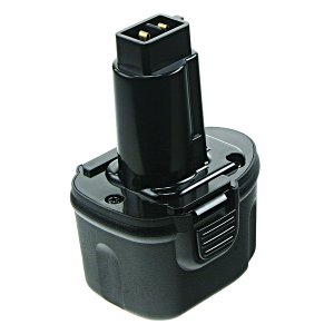 Power Tool Battery 7.2V 3.0Ah 2-POWER - PTH0087A