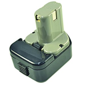 Power Tool Battery 12V 2000mAh 2-POWER - PTH0130A