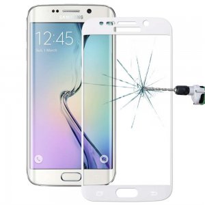 Tempered Glass - Galaxy S6 Edge Plus (G928) - GS6EP-SP2
