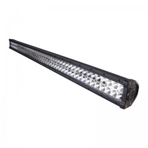 Προβολέας Μπάρα LED 240W 12-30V με 80 SUPER LED SMD IP67