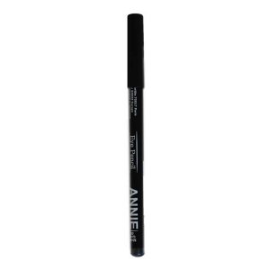 Μολύβι Ματιών Annie Paris 19160 Shiny Grey 05