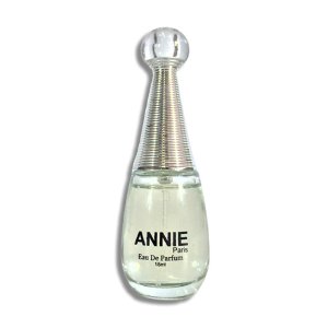 Γυναικεία Κολόνια Eau De Parfum 18ml Annie Paris