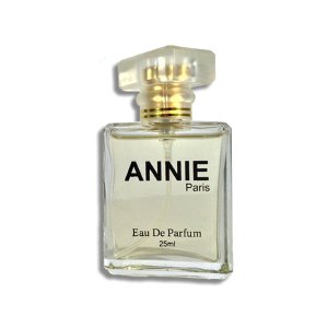 Γυναικεία Κολόνια Eau De Parfum 25ml Annie Paris