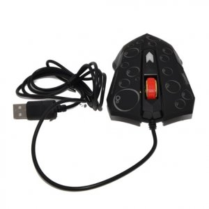 Ποντίκι GAMING C8 OEM