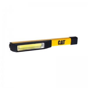 Φακός τσέπης COB LED 175 Lumens-CAT LIGHTS CT1000