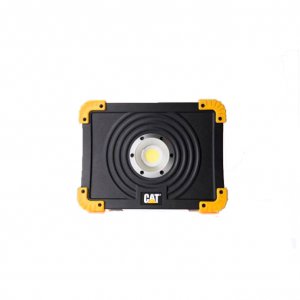 Φακός Προβολέας Ρεύματος 3000 Lumens CAT LIGHTS CT3530EU