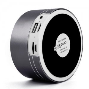 Μίνι Ασύρματο Επαναφορτιζόμενο Ηχείο Bluetooth BO-A11