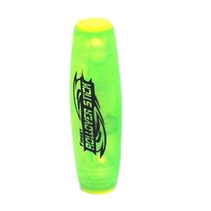 Αγχολυτική Ράβδος με Led Fidget Rollover Stick