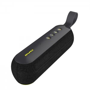 Φορητό Bluetooth Ηχείο Awei Y230
