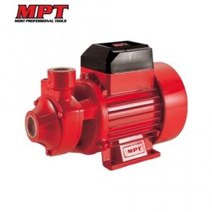 Αντλία Τρόμπα Νερού MPT 750W, MQB803