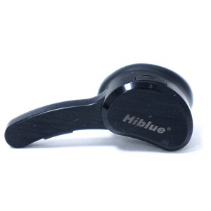 Ασύρματο Bluetooth Ακουστικό με Voice Prompt Αναγνώριση Κλήσεων &amp; Αναφορά Αριθμού - Wireless Headset