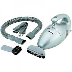 Σκουπάκι Χειρός 700 W BOMANN CB 947