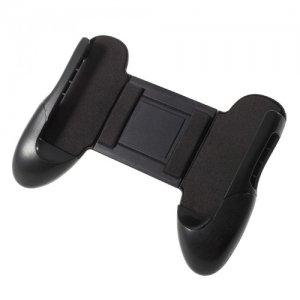 Gamepad Χειριστήριο Παιχνιδιών για Android &amp; Apple iOS Κινητά WJH-01-045 OEMM
