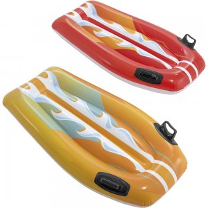 Φουσκωτό Θαλάσσης Joy Rider-58165.