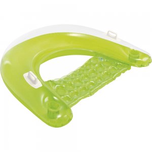 Φουσκωτό Θαλάσσης Sit’n Float INTEX-58859