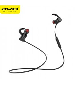 Ασύρματα Ακουστικά Bluetooth Awei B925BL