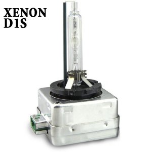 Λάμπα - Λαμπτήρας D1S HID Xenon 35W 4300K - 12V