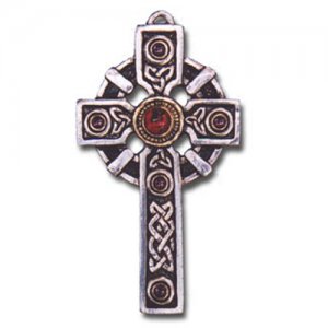 Crux Cross – Κερδίζοντας παρά τις Αντιξοότητες