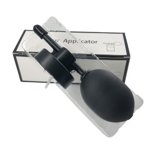 Volumon Spray Maximizer Applicator για κατευθυνόμενο ψεκασμό μικροινών κερατίνης