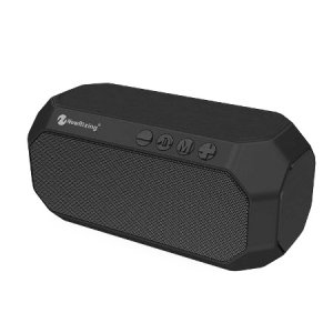 Ασύρματο Bluetooth Ηχείο Multimedia Speaker USB,SD MP3 Player Hands Free Box Music
