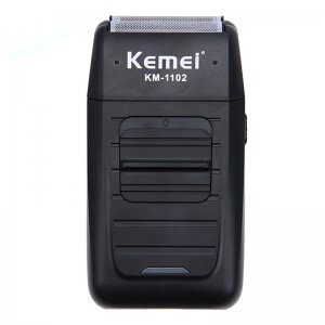 Ξυριστική Μηχανή Shaver KEMEI KM-1102