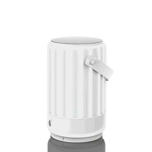 Ασύρματο Ηχείο Bluetooth με Φώτα Led F5999