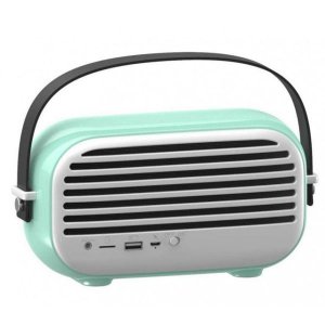 Ασύρματο Ηχείο Bluetooth Andowl QY-H69