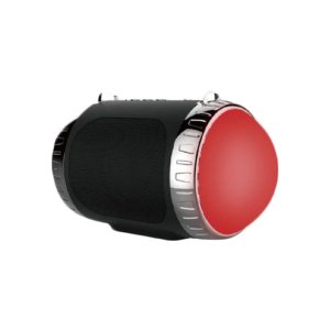 Ασύρματο Ηχείο Bluetooth Andowl Q-3037