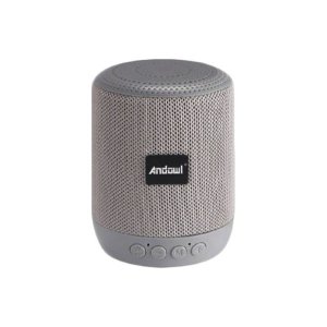 Ασύρματο Ηχείο Bluetooth Andowl Q-48X