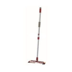 Σκουπάκι Kαθαρισμού Tζαμιών Liao Window Cleaner Β130002