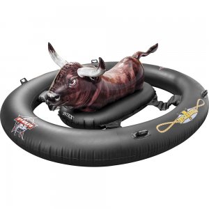 Φουσκωτό Θαλάσσης Ταύρος - Inflatabull