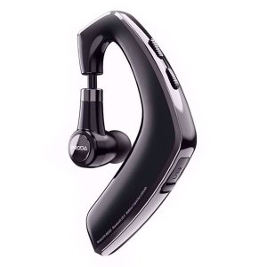 Ασύρματο Ακουστικό Bluetooth - Handsfree PRODA Wireless Headset BE600