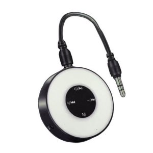 Δέκτης Bluetooth και Transmitter 2 σε 1 - Wireless Jack 3.5mm