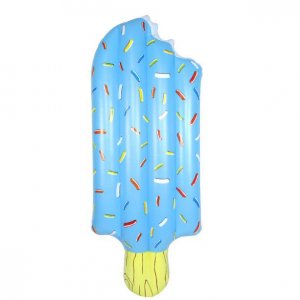 Στρώμα Παγωτό Ξυλάκι Γίγας 196 x 86cm - Inflatable Ice Cream