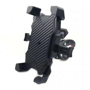 Extreme Βάση Κινητού Extra Grip για Μηχανή, Motorbike, Ποδήλατο - Mobile Phone Holder
