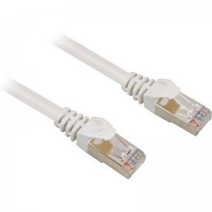 Καλώδιο Δικτύου Ethernet RJ45 40m