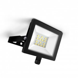 Αδιαβροχος Προβολέας Aigostar SMD,LED 10W 6400K IP65