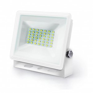 Αδιαβροχος Προβολέας Aigostar SMD,LED 20W 6400K IP65